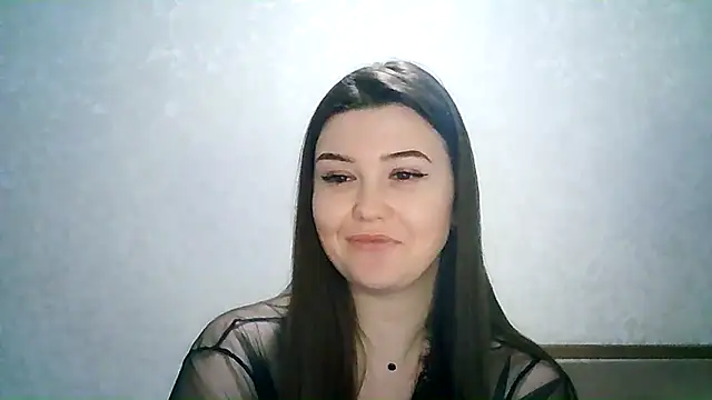 SeductiveTati online show from January 6, 12:59 am