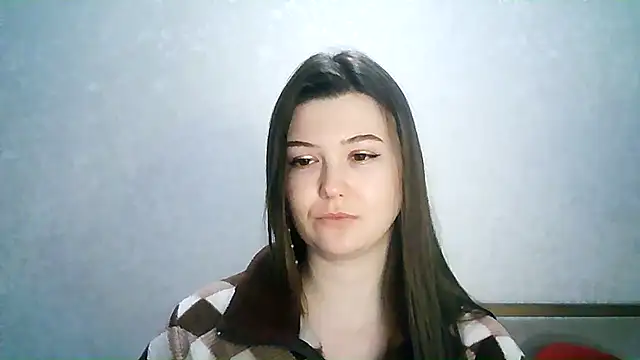 SeductiveTati online show from January 15, 1:56 am