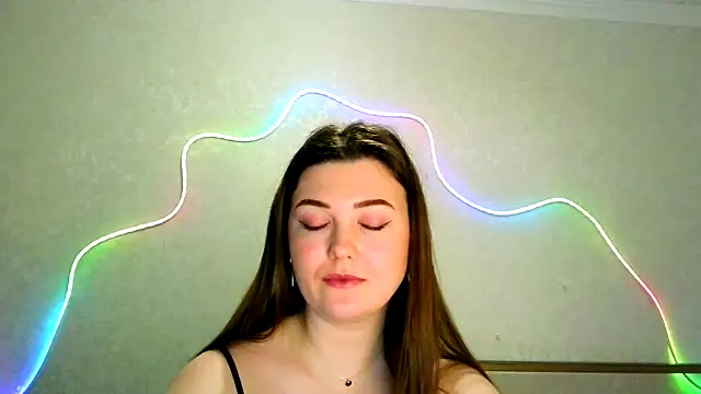 SeductiveTati online show from December 21, 4:58 pm