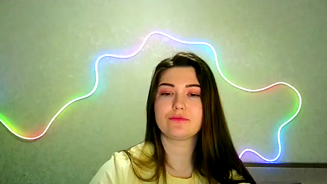 SeductiveTati online show from March 9, 12:36 am