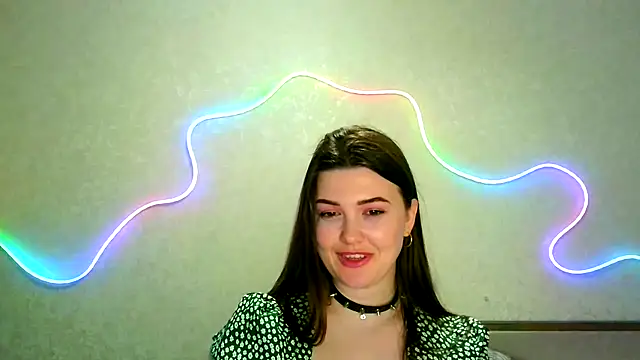 SeductiveTati online show from April 13, 11:32 pm