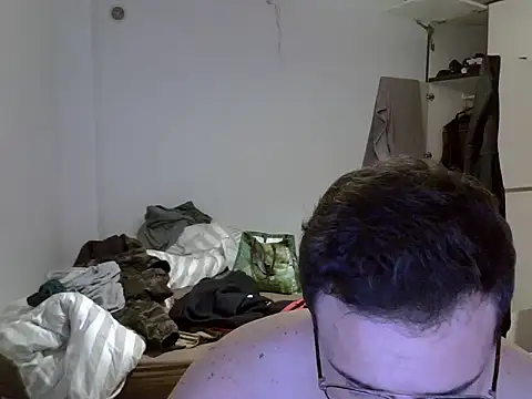 dadafla34 online show from December 8, 2:39 am