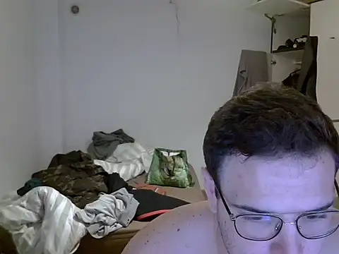 dadafla34 online show from December 8, 6:01 am