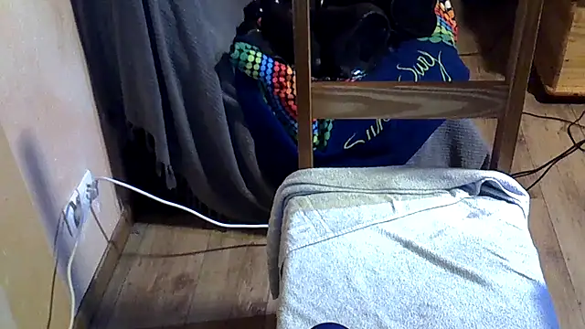 dadafla34 online show from January 28, 7:21 pm