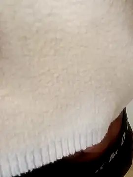 Loly Horny online show from March 10, 9:18 pm