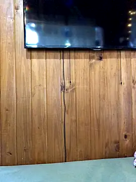 EffyScarlet online show from September 14, 5:45 pm