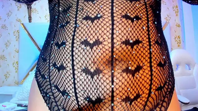 Snapshot of LaurenHu chatting on March 15, 11:06 pm LaurenHu online show from March 15, 11:06 pm