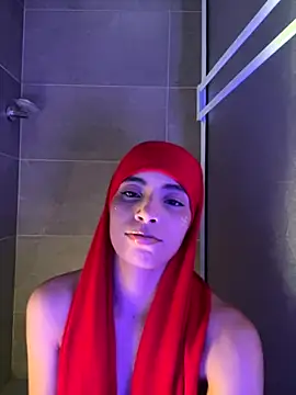 Snapshot of jhalila chatting on September 14, 11:26 pm jhalila online show from September 14, 11:26 pm