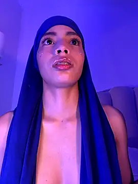 Snapshot of jhalila chatting on November 2, 11:29 pm jhalila online show from November 2, 11:29 pm