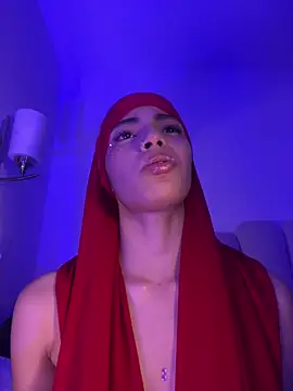 jhalila online show from December 19, 1:56 am