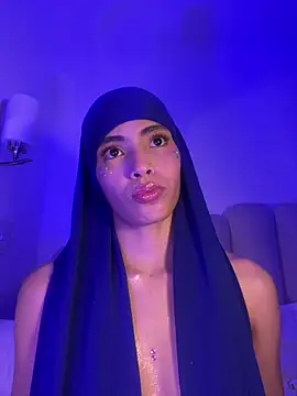 jhalila online show from January 17, 1:32 am