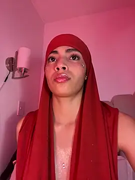 jhalila online show from February 8, 9:29 pm