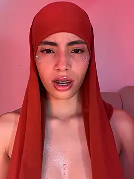 jhalila online show from February 21, 9:49 pm