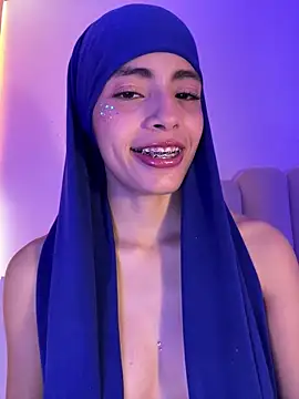 jhalila online show from March 1, 8:44 pm