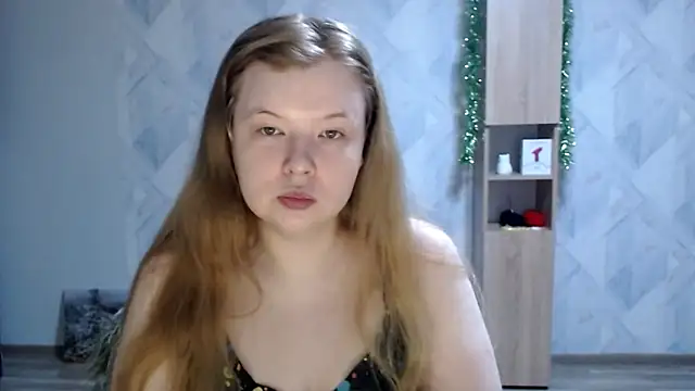 Melina Hot9 online show from December 21, 5:36 am