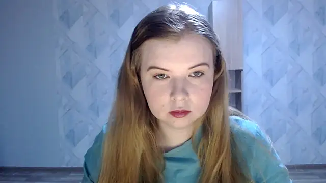 Melina Hot9 online show from March 20, 2:05 am