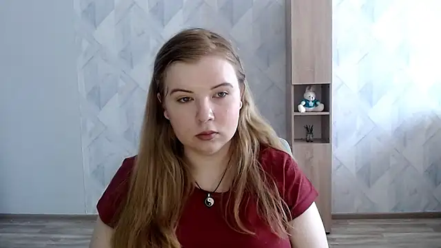 Melina Hot9 online show from March 21, 8:19 am