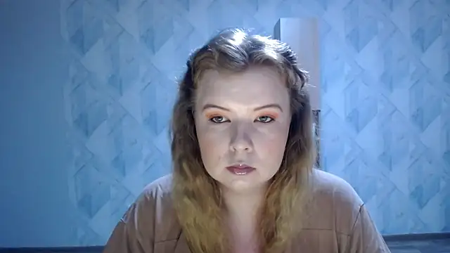 Melina Hot9 online show from June 25, 11:42 pm
