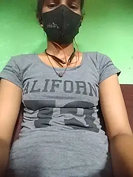 Snapshot of ROLEY00 chatting on July 7, 9:35 am ROLEY00 online show from July 7, 9:35 am