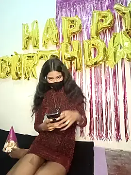 Angalpriya 1 online show from December 3, 7:00 pm