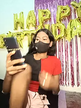 Angalpriya 1 online show from December 3, 10:07 pm