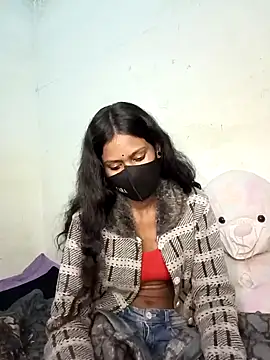 Angalpriya 1 online show from December 10, 9:33 pm