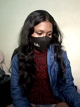 Angalpriya 1 online show from December 15, 6:15 pm