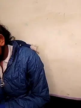 Angalpriya 1 online show from December 16, 7:32 pm