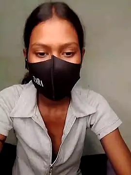 Angalpriya 1 online show from December 17, 11:49 am