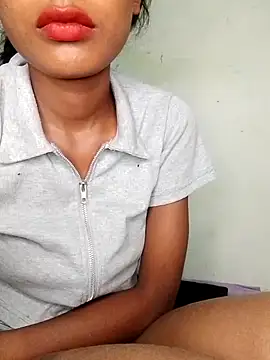 Angalpriya 1 online show from December 17, 6:09 pm