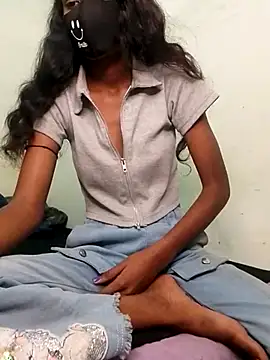 Angalpriya 1 online show from December 20, 12:16 pm