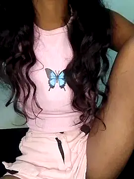 Angalpriya 1 online show from December 21, 5:51 pm