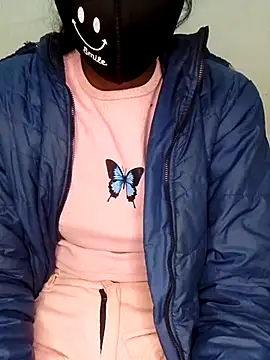 Angalpriya 1 online show from December 21, 8:54 pm