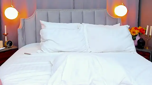 AmyRider online show from December 28, 9:19 pm