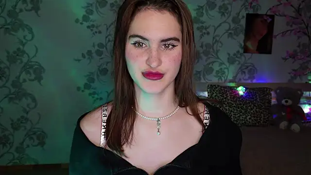 FridaCure online show from November 29, 7:06 pm