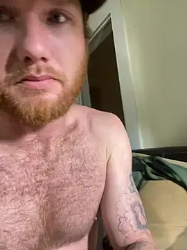 dcockell online show from March 10, 6:49 am