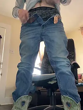 dcockell online show from March 21, 3:46 pm