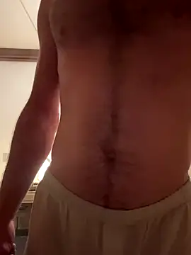 dcockell online show from October 6, 4:10 am