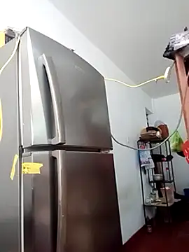 PequeArely online show from December 3, 6:49 pm