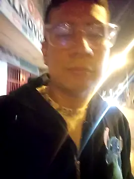 PequeArely online show from December 20, 3:58 am