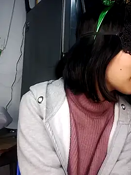 PequeArely online show from December 20, 7:01 am