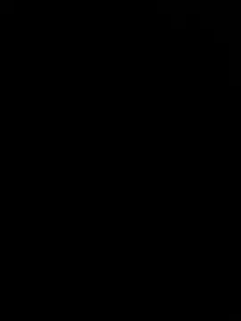 Snapshot of cankaraa96 chatting on February 1, 2:54 am cankaraa96 online show from February 1, 2:54 am