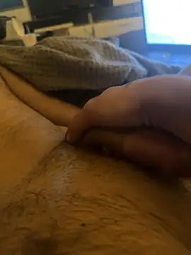 Snapshot of cankaraa96 chatting on April 7, 11:59 pm cankaraa96 online show from April 7, 11:59 pm