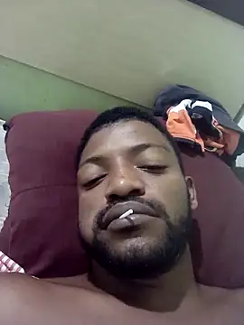 Snapshot of jhonleno78 chatting on January 21, 9:25 pm jhonleno78 online show from January 21, 9:25 pm