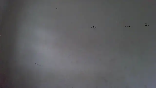 Snapshot of jhonleno78 chatting on March 19, 12:56 pm jhonleno78 online show from March 19, 12:56 pm