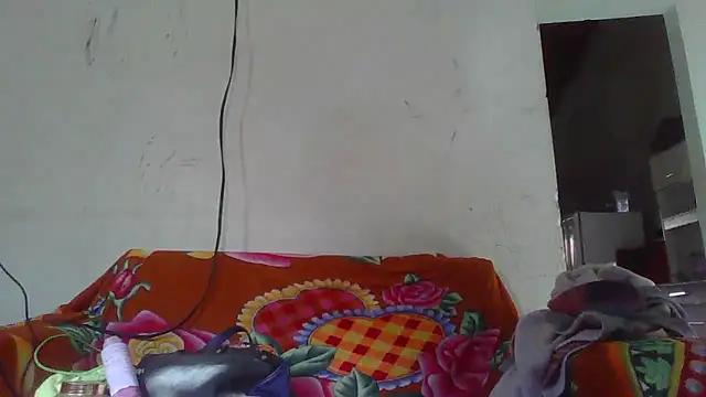 Snapshot of jhonleno78 chatting on March 19, 6:44 pm jhonleno78 online show from March 19, 6:44 pm