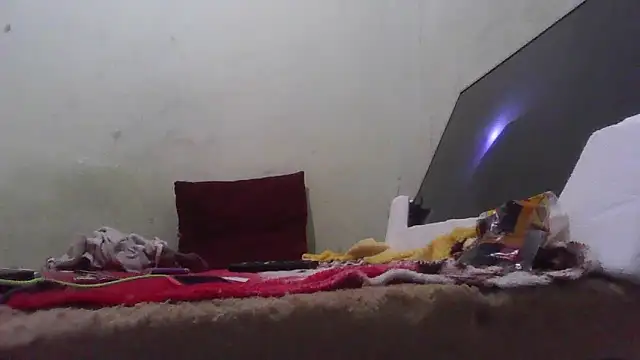 Snapshot of jhonleno78 chatting on March 19, 9:48 pm jhonleno78 online show from March 19, 9:48 pm