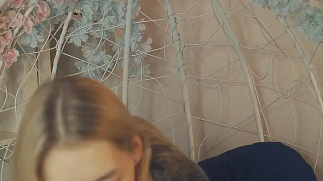 FlairCunard online show from January 2, 2:35 pm