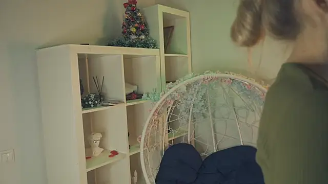 FlairCunard online show from January 3, 12:00 am