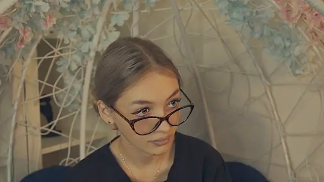 FlairCunard online show from January 4, 2:46 pm